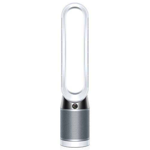 Dyson Dyson Pure Cool HEPA Air Tower (white / silver) 310126-01