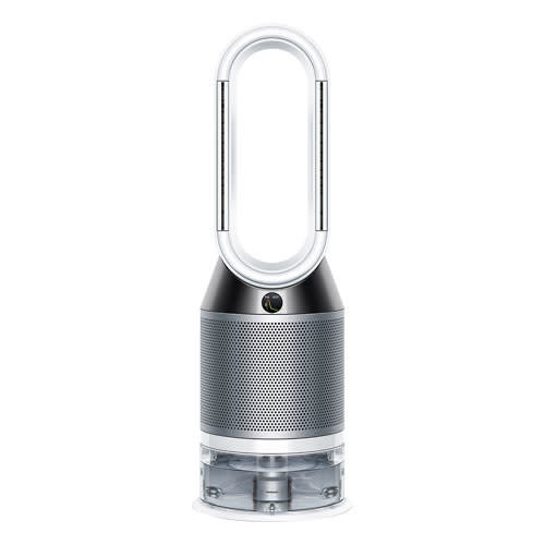 Dyson Dyson Pure Humidify + Cool (blanc/argent) Dyson Dyson Pure Humidify + Cool (blanc/argent)