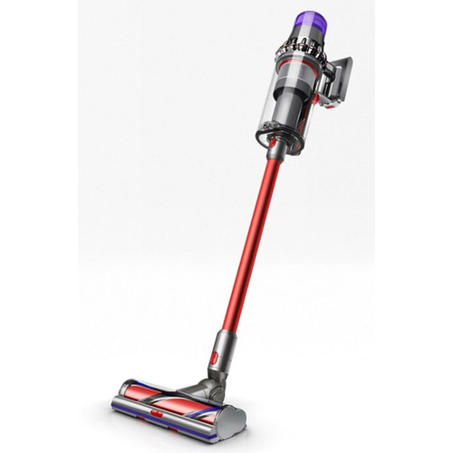 Dyson Dyson V11 Outsize Dyson Dyson V11 Outsize