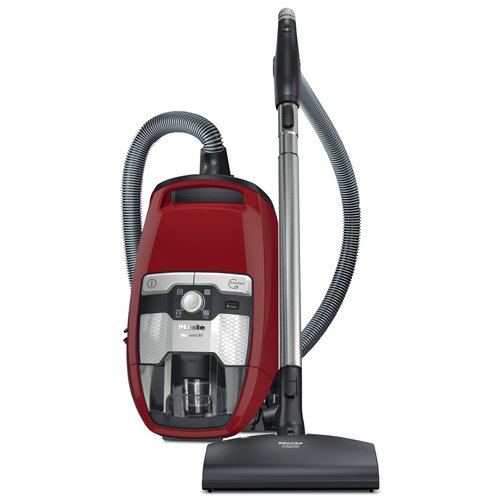 Miele Miele Blizzard CX1 Cat & Dog (without bag) Miele Miele Blizzard CX1 Cat & Dog (without bag)