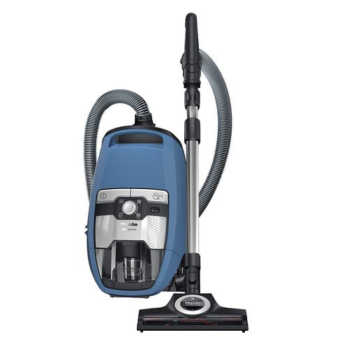 Miele Miele Blizzard CX1 TotalCare (bagless) Miele Miele Blizzard CX1 TotalCare (bagless)