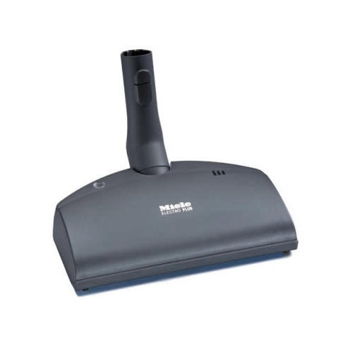 Miele Electric broom Miele SEB217-3