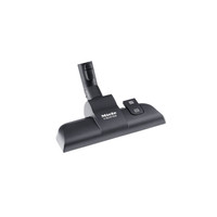 Brosse à plancher combinée Miele SBD 355