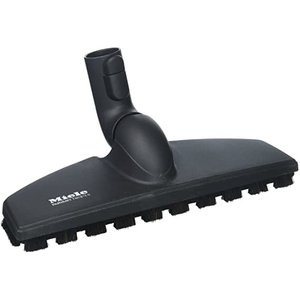 Miele Brosse à plancher deluxe Miele SBB 300-3 (Parquet Twister) Miele Brosse à plancher deluxe Miele SBB 300-3 (Parquet Twister)