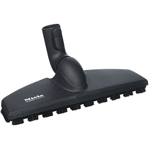 Miele Brosse à plancher deluxe Miele SBB 300-3