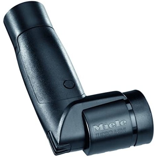 Miele Miele Compact STB 20 Turbo Brush Miele Miele Compact STB 20 Turbo Brush