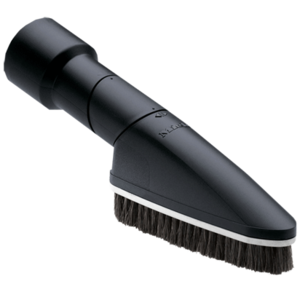 Miele Miele SUB 20 adjustable joint brush