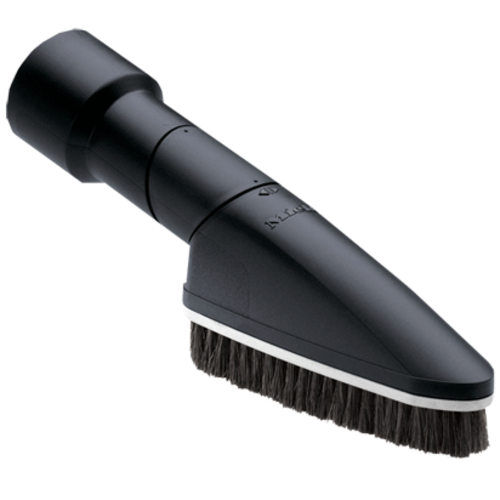 Miele Miele SUB 20 adjustable joint brush