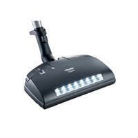 Balai électrique Miele SEB236