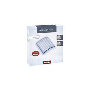 Miele Miele SF-H10 AirClean Filter