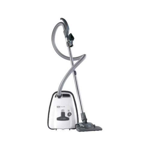 Sebo Sebo K2 White Vacuum