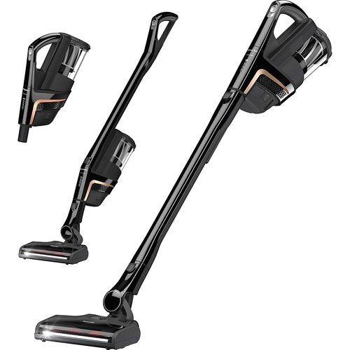 Miele Miele Triflex HX1 Cat & Dog Miele Miele Triflex HX1 Cat & Dog