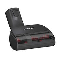 Mini balai électrique Miele Triflex