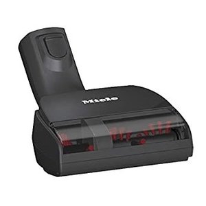 Miele Mini balai électrique Miele Triflex Seb 23