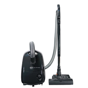 Sebo Sebo E3 Premium vacuum