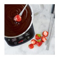 Ricardo Ricardo Electric Fondue Set