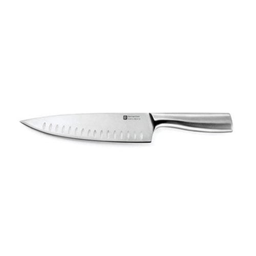 Ricardo Ricardo 063096 Stainless Steel Chef's Knife