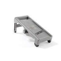 Multifunctional mandelin Ricardo 063107