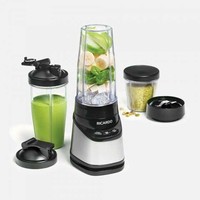 Ricardo 300 Watt Personal Blender 063407