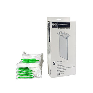 Sebo Bags for Sebo K series AeraPure