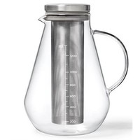 Cold Brew Coffee Maker Ricardo 063222