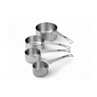Ricardo 063048 Measuring Cups