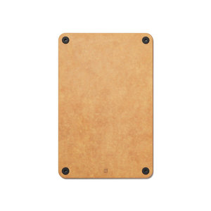 Ricardo Composite wood cutting board 40 X 26 cm Ricardo 063286