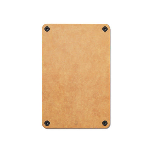 Ricardo Planche à découper en bois composite 40 X 26 cm Ricardo 063286 Ricardo Planche à découper en bois composite 40 X 26 cm Ricardo 063286