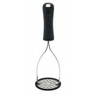 Presse-purée Ricardo 063014