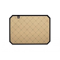 Tapis de cuisson en silicone Ricardo 064066