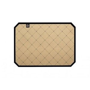 Ricardo Ricardo Silicone Baking Mat 064066