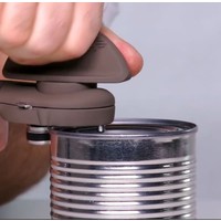 Ricardo 063031 Can Opener