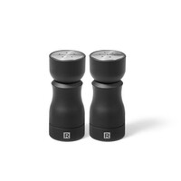 Salt and pepper shaker set Ricardo 063330