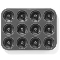 Ricardo 064002 Non-Stick Donut Pan