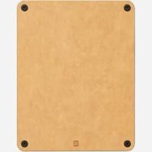 Ricardo Composite wood cutting board 30 X 23.5 cm Ricardo 063285