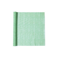 Ricardo Reusable Food Wrap Roll 063289