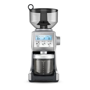 Breville Breville Coffee Grinder The Smart Grinder Pro BCG820BSSXL