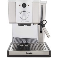 Breville Cafe Roma ESP8BSS