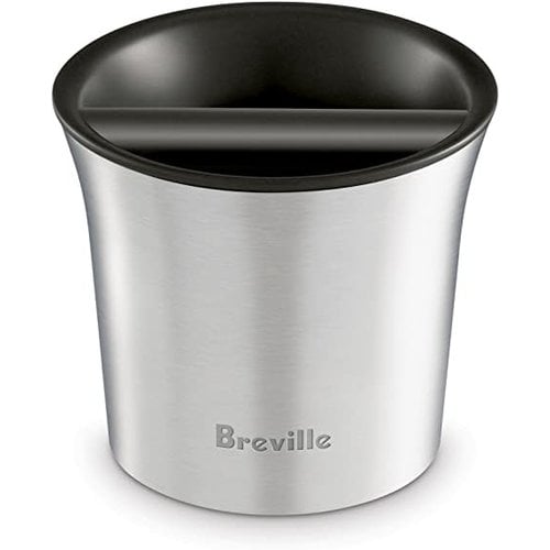 Breville Bac a marc de café BCB100 Breville The Knock Box