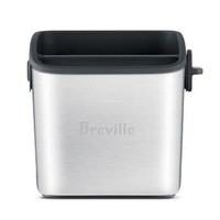 Bac à marc de café Mini Breville the Knock Box Mini BES001XL