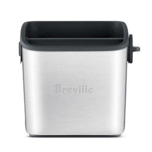 Breville Bac à marc de café Mini Breville the Knock Box Mini BES001XL
