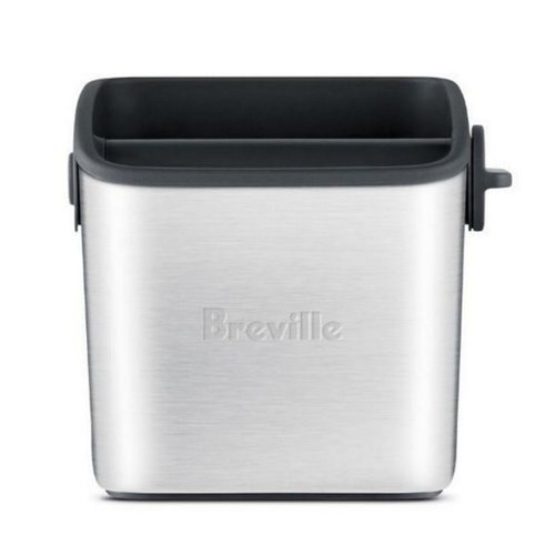 Breville Boite à marc de café Mini Breville the Knock Box Mini BES001XL