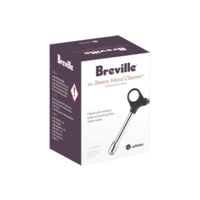 The Steam Wand Cleaner Breville BES006