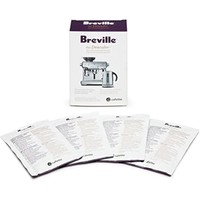 The Descaler BES007 Breville