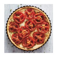 Moule à quiche perforé 11'' Ricardo 064115