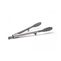 Pince de nylon Ricardo 063061