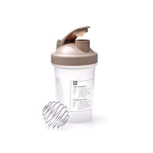 Ricardo Ricardo 063062 Dressing Mixer Ricardo Ricardo 063062 Dressing Mixer