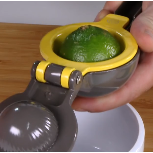 Ricardo 2 IN 1 citrus juicer Ricardo 063087