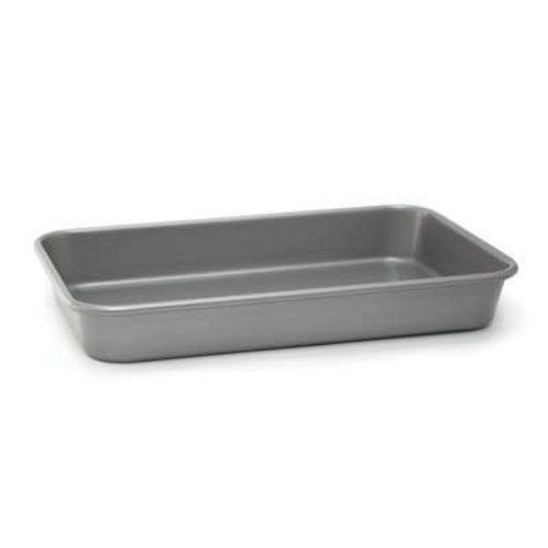 Ricardo Brownie pan 11 X 7 in. Ricardo 064103