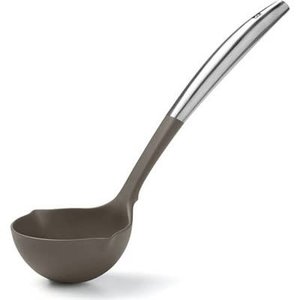 Ricardo Nylon and stainless steel ladle Ricardo 063300